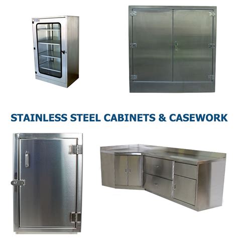 stainless steel work cabinet|affordable stainless steel cabinets.